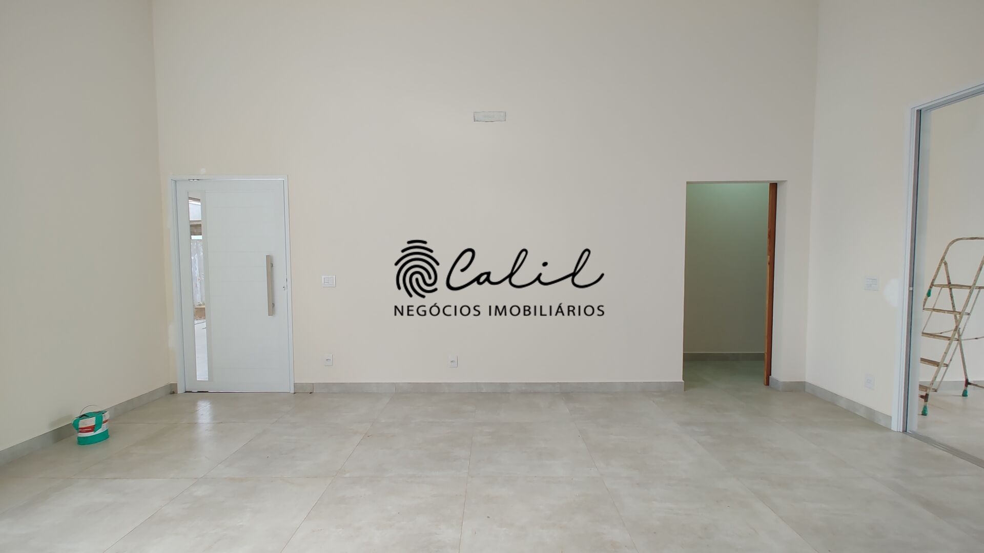 Casa, 3 quartos, 144 m² - Foto 3