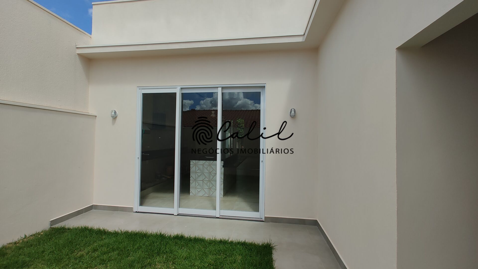 Casa, 3 quartos, 144 m² - Foto 12