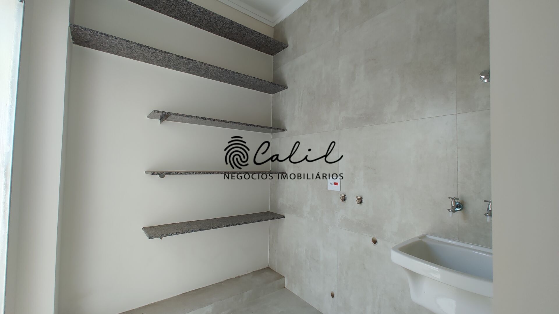 Casa, 3 quartos, 144 m² - Foto 16