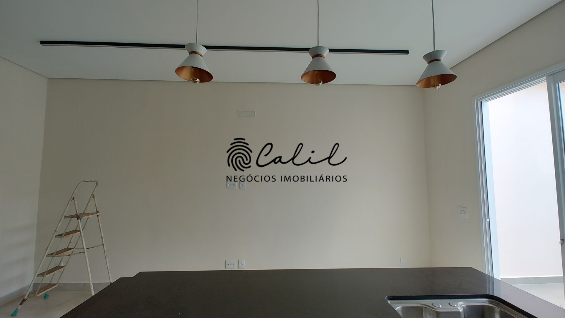 Casa, 3 quartos, 144 m² - Foto 11