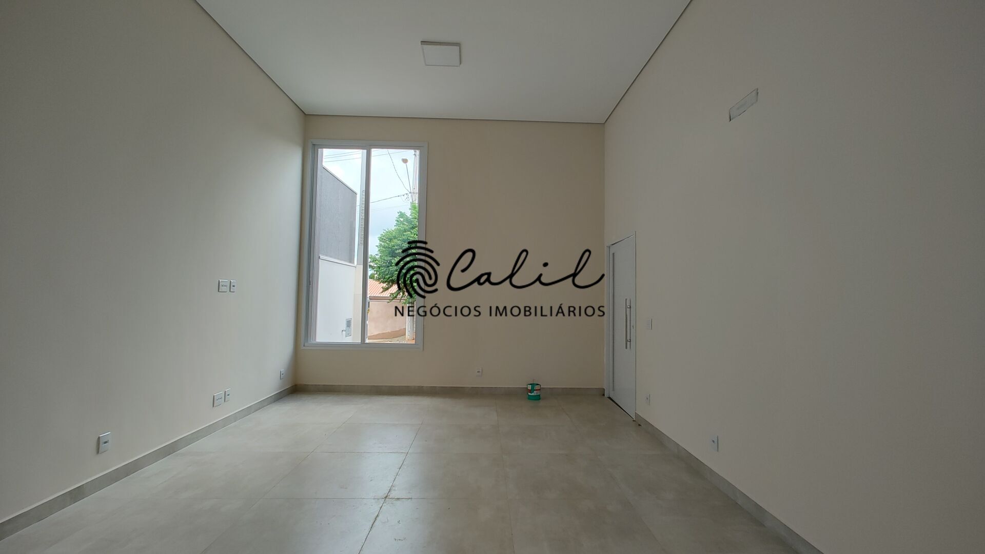 Casa, 3 quartos, 144 m² - Foto 4