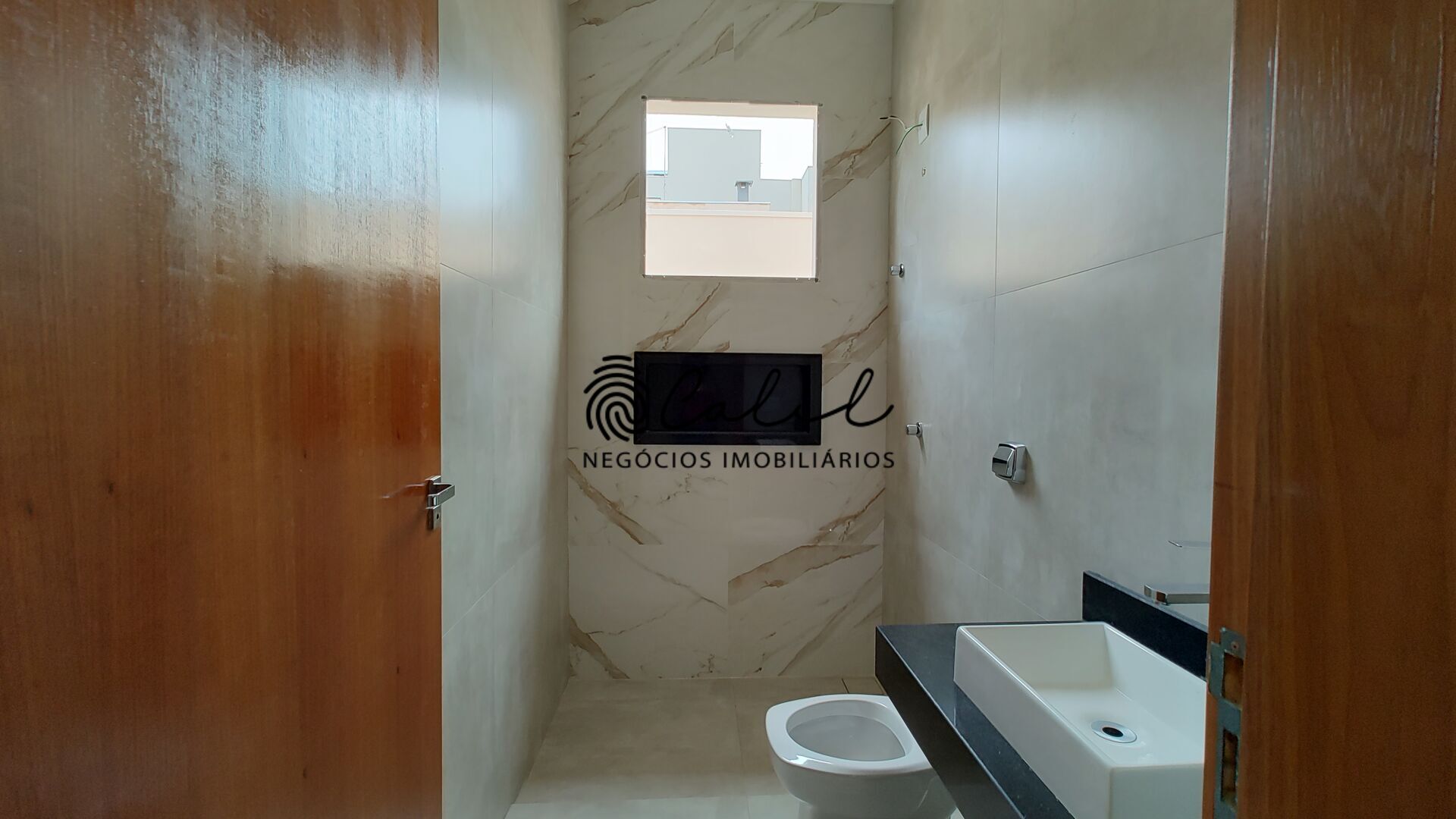 Casa, 3 quartos, 144 m² - Foto 25