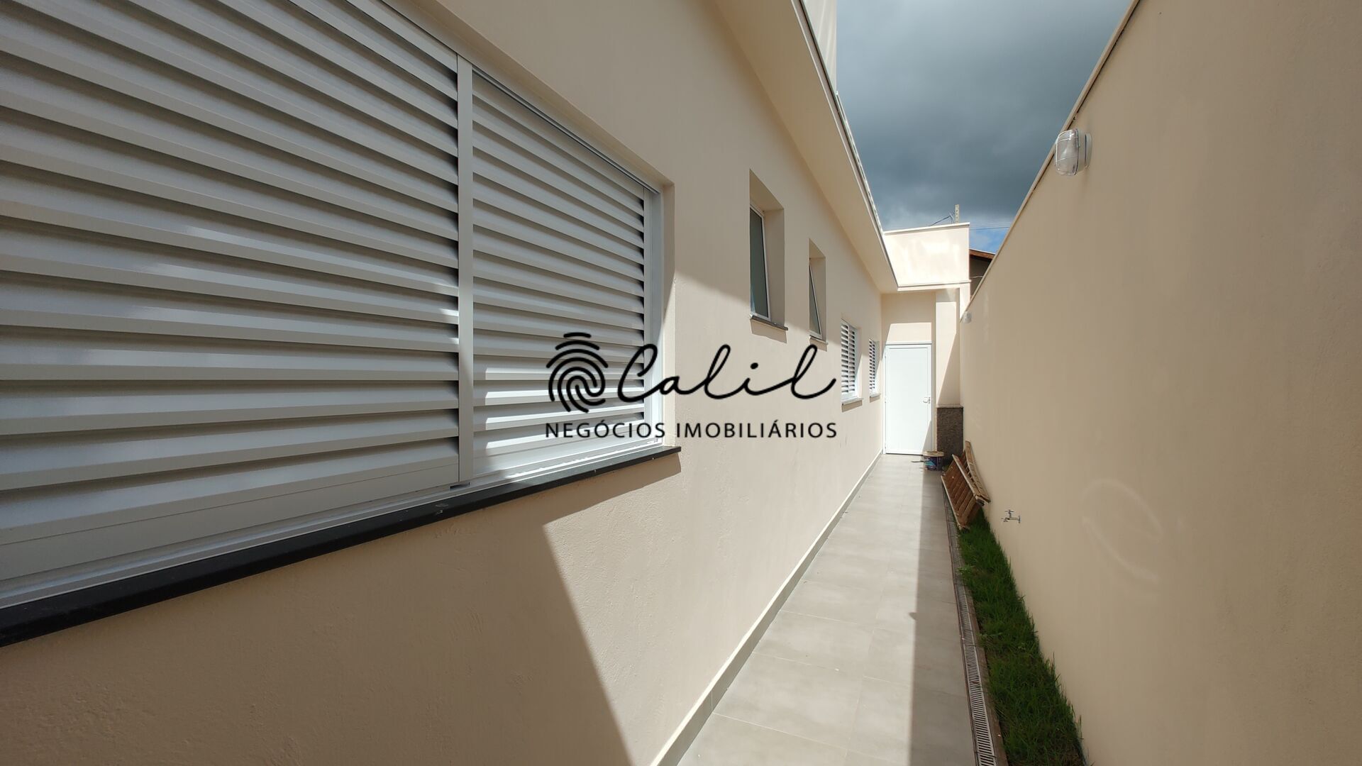 Casa, 3 quartos, 144 m² - Foto 14