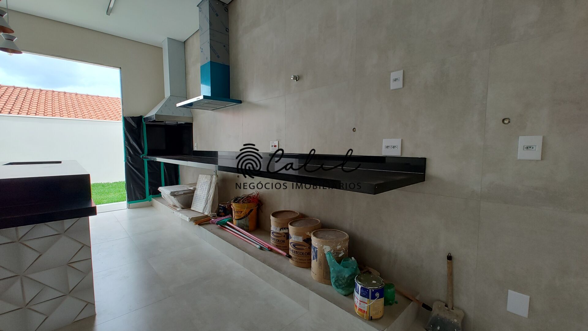 Casa, 3 quartos, 144 m² - Foto 5