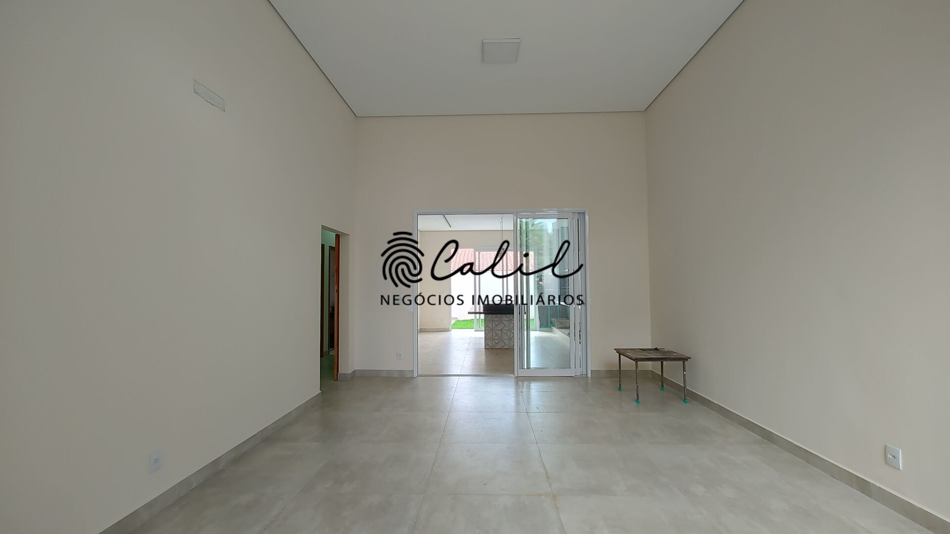 Casa, 3 quartos, 144 m² - Foto 5