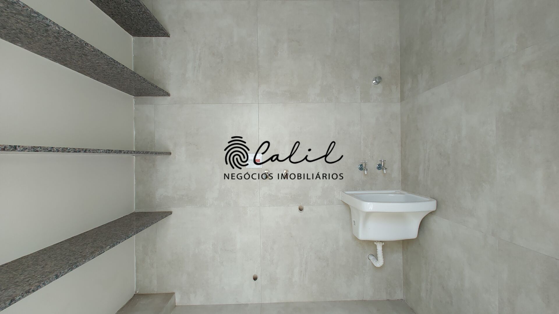Casa, 3 quartos, 144 m² - Foto 17