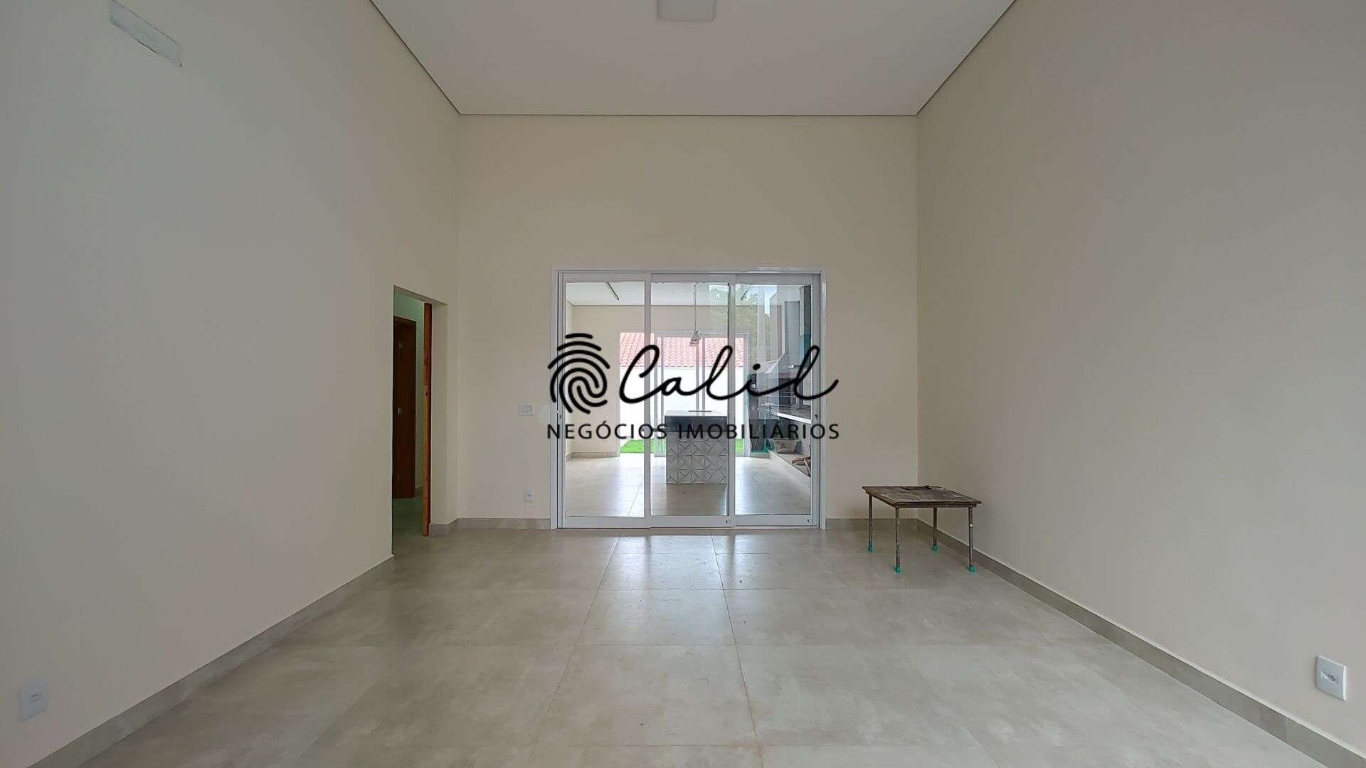 Casa, 3 quartos, 144 m² - Foto 6