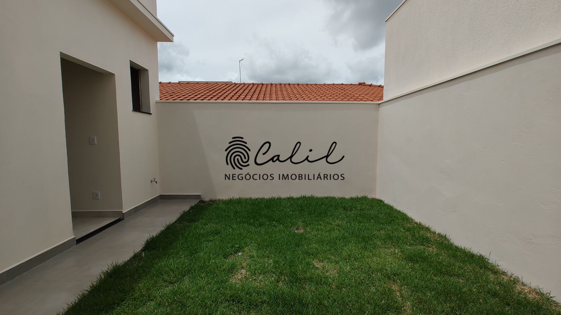 Casa, 3 quartos, 144 m² - Foto 13