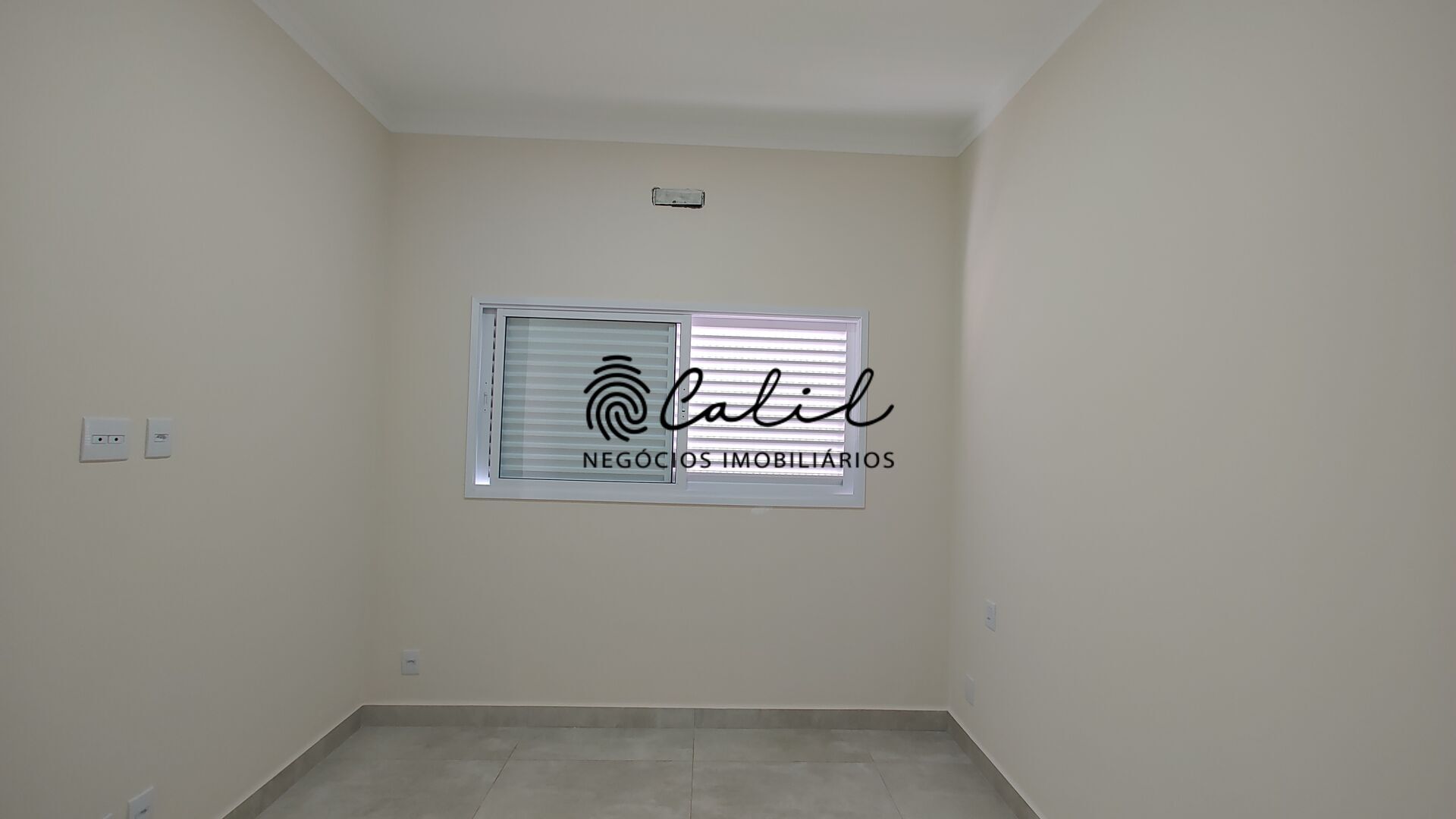 Casa, 3 quartos, 144 m² - Foto 27