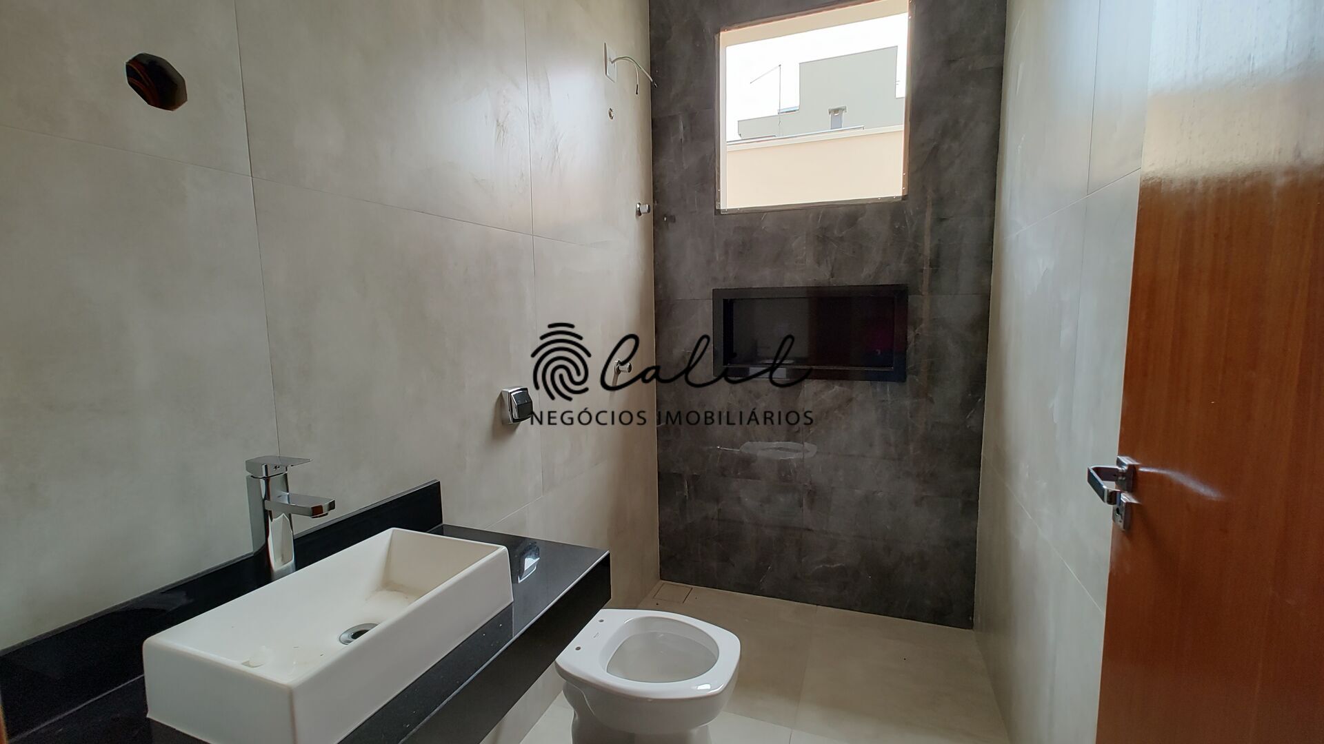 Casa, 3 quartos, 144 m² - Foto 26