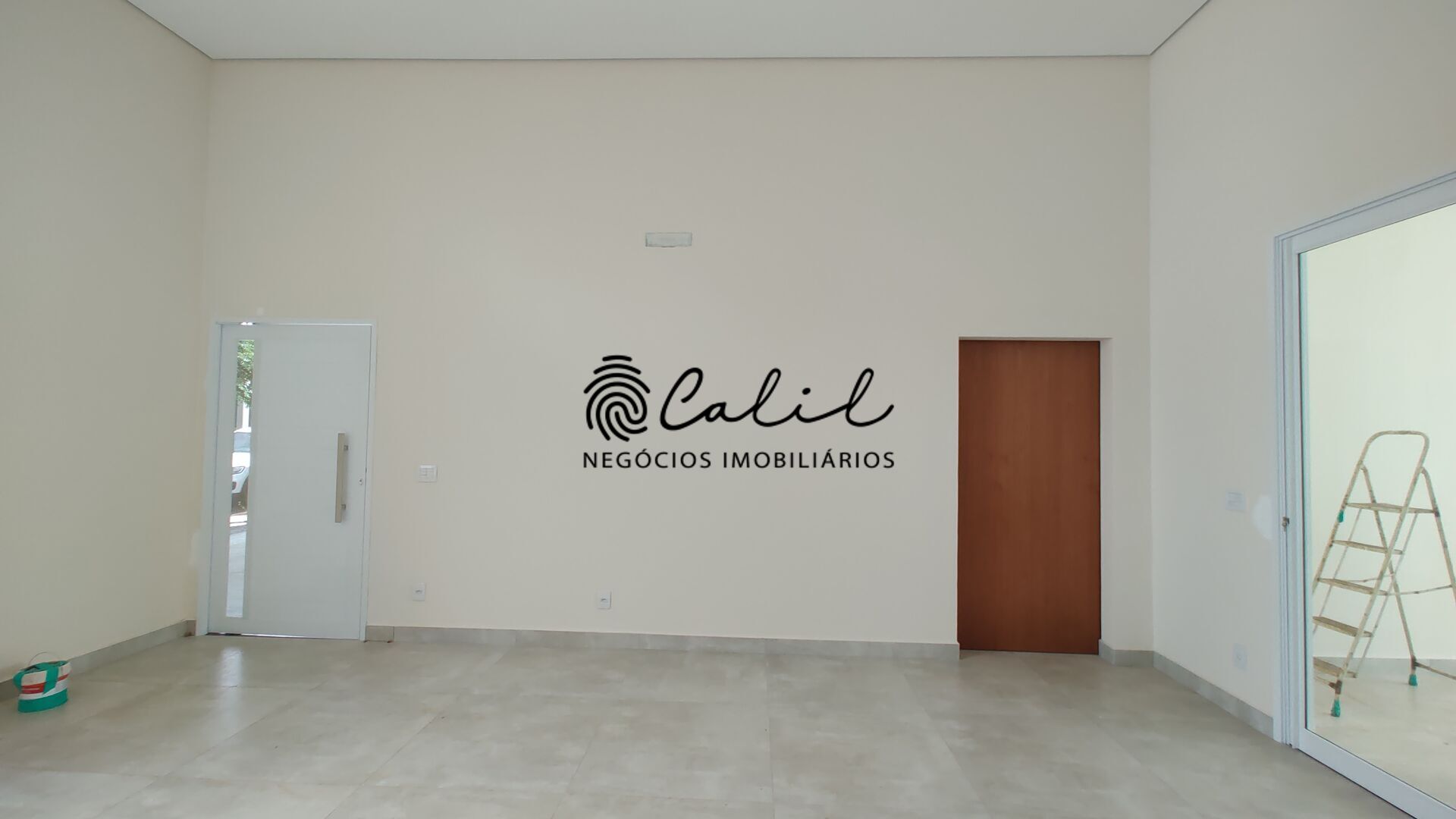 Casa, 3 quartos, 144 m² - Foto 2