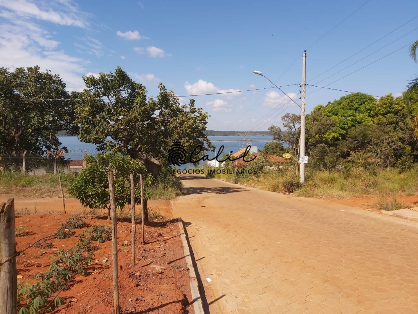 Terreno à venda, 2000m² - Foto 23