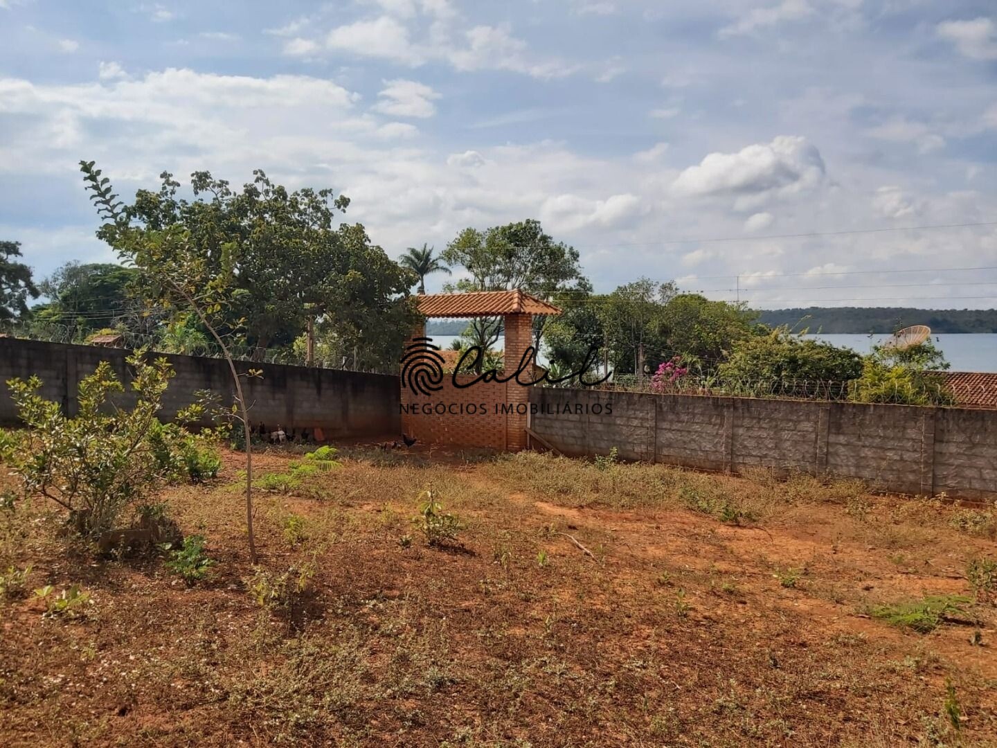 Terreno à venda, 2000m² - Foto 37