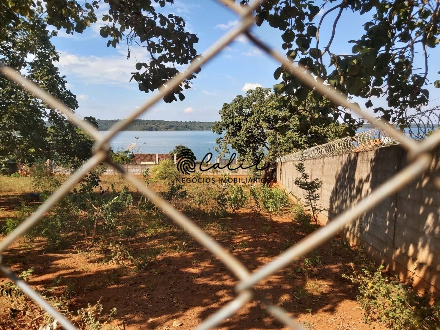 Terreno à venda, 2000m² - Foto 11