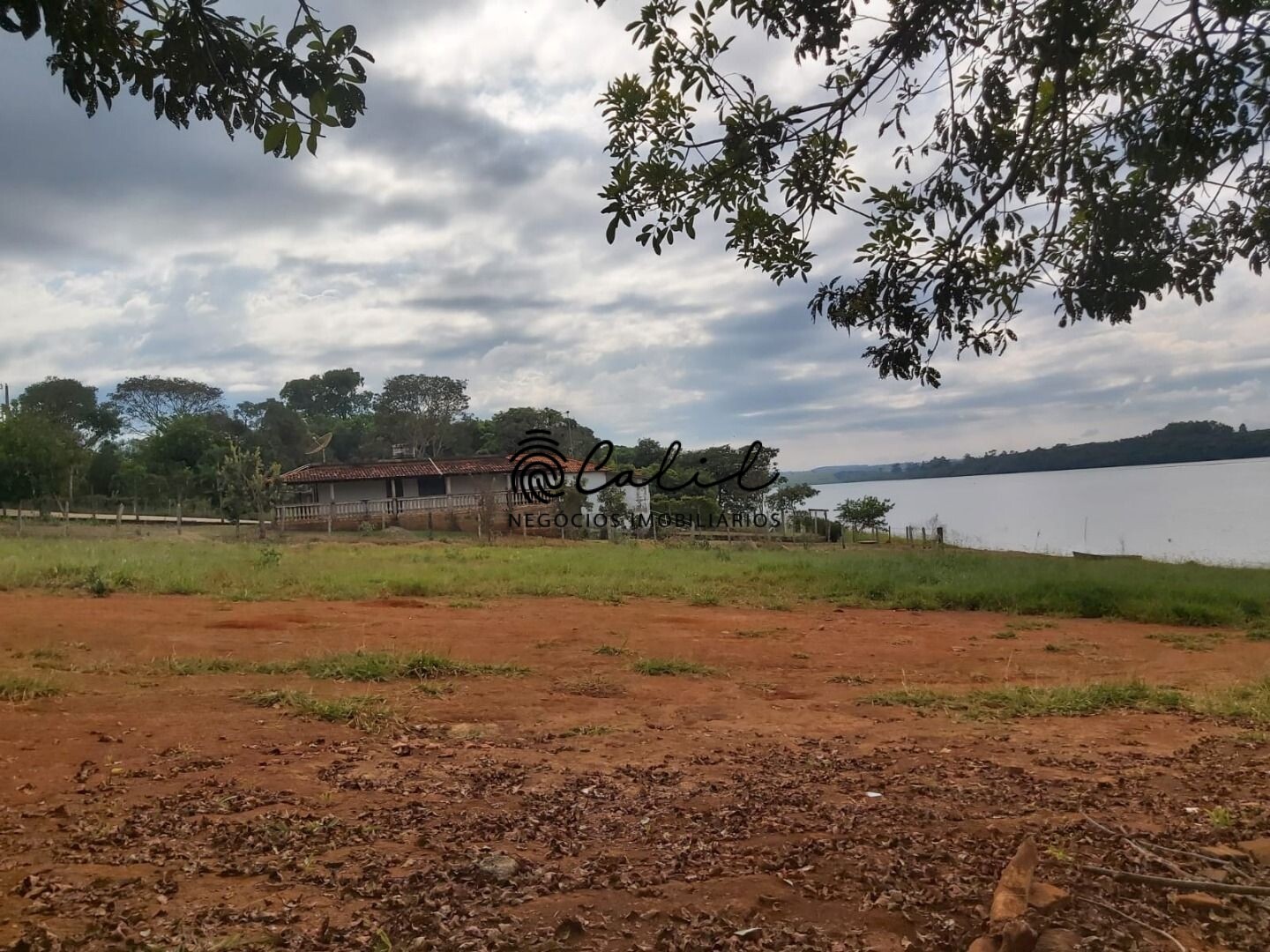 Terreno à venda, 2000m² - Foto 44