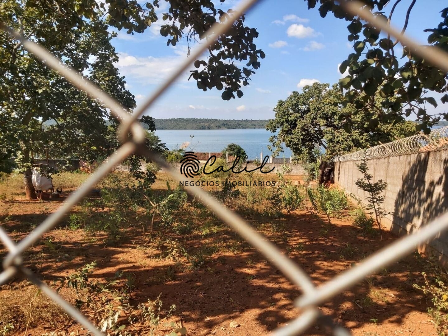 Terreno à venda, 2000m² - Foto 10