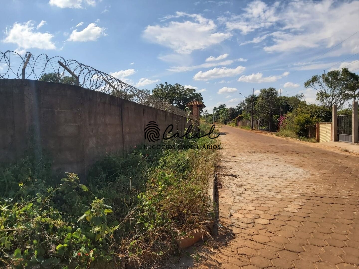 Terreno à venda, 2000m² - Foto 6