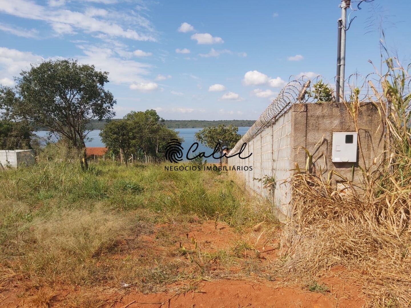 Terreno à venda, 2000m² - Foto 14