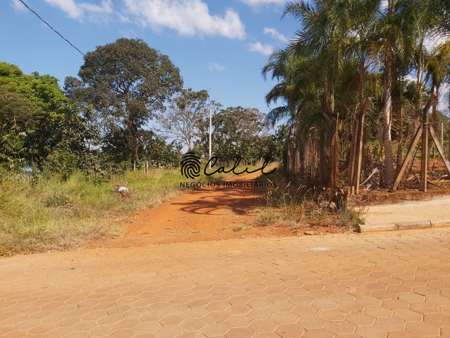 Terreno à venda, 2000m² - Foto 21