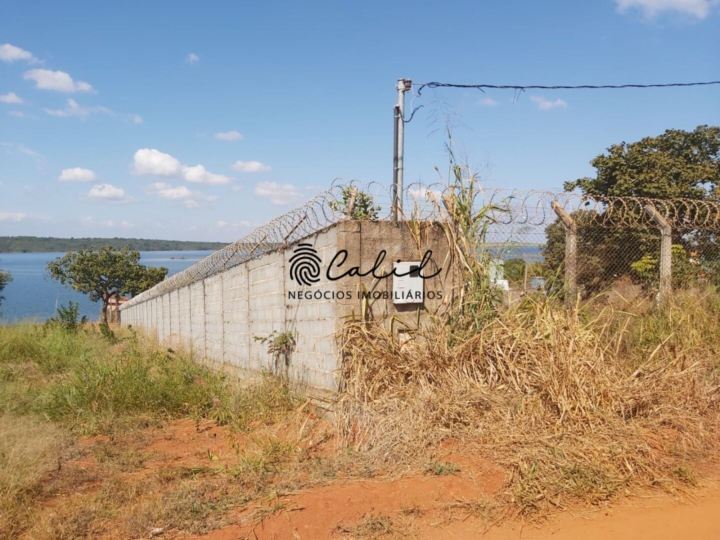 Terreno à venda, 2000m² - Foto 15