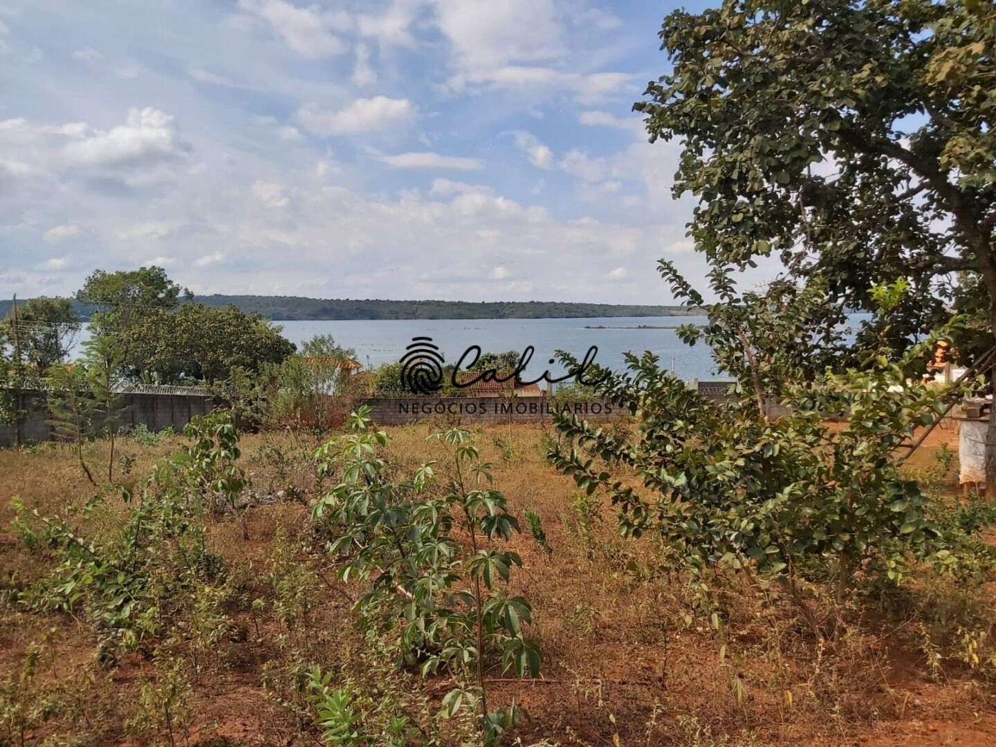 Terreno à venda, 2000m² - Foto 36