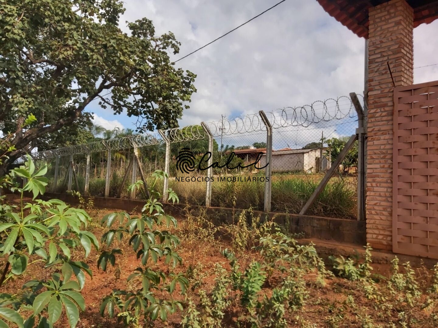 Terreno à venda, 2000m² - Foto 38