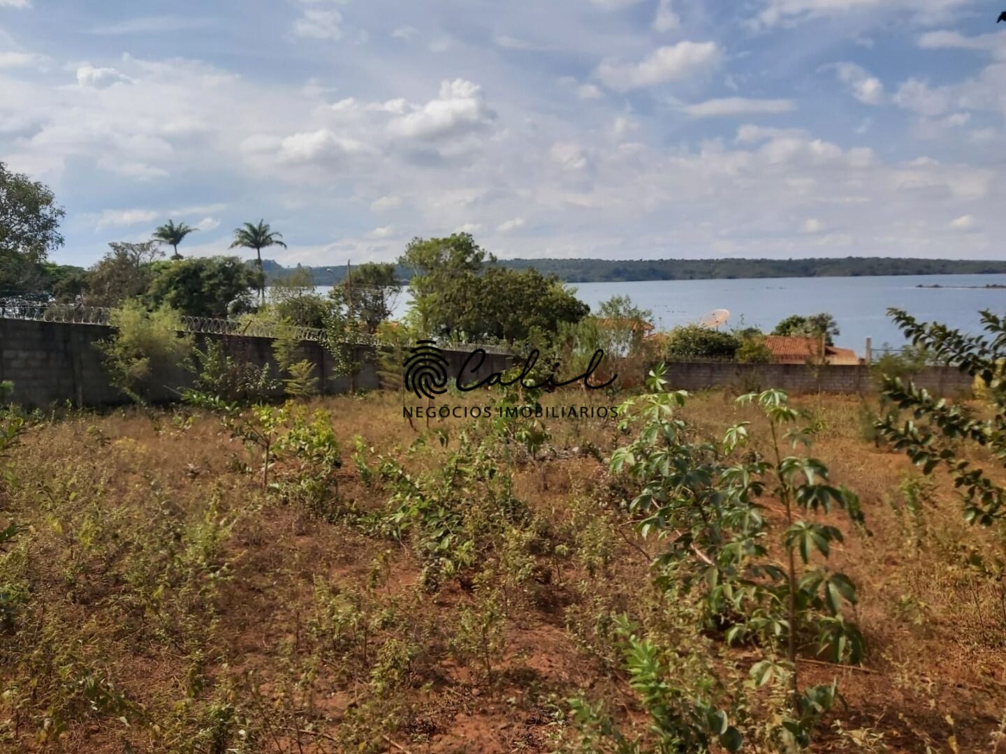 Terreno à venda, 2000m² - Foto 42