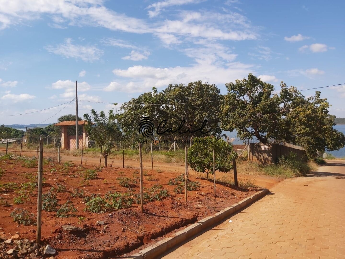 Terreno à venda, 2000m² - Foto 25