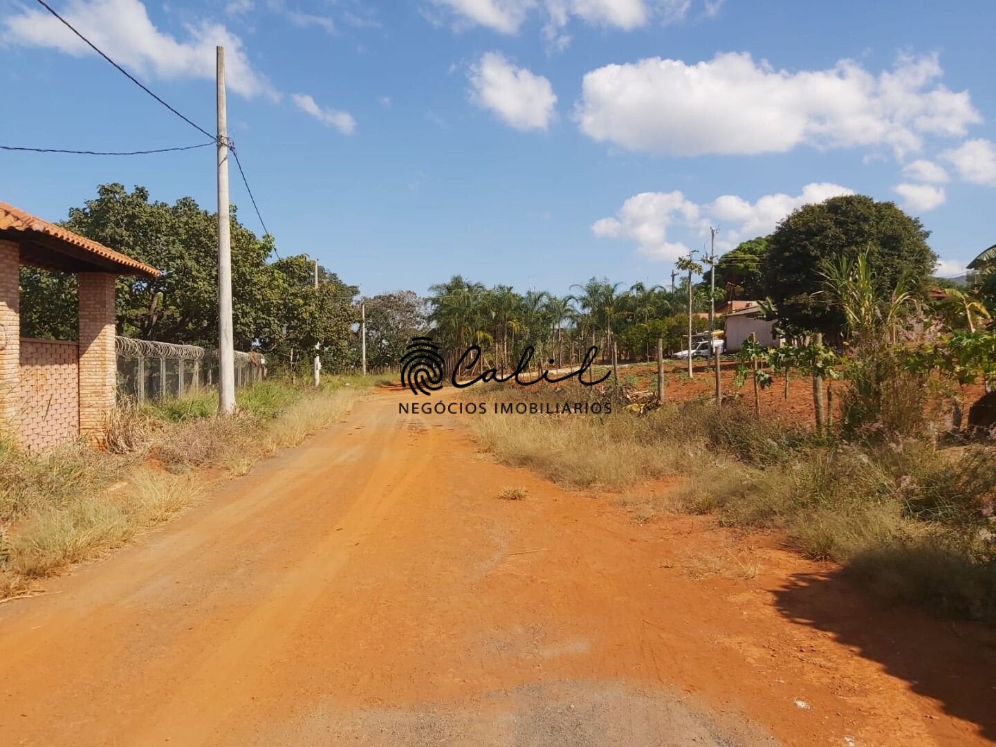 Terreno à venda, 2000m² - Foto 13