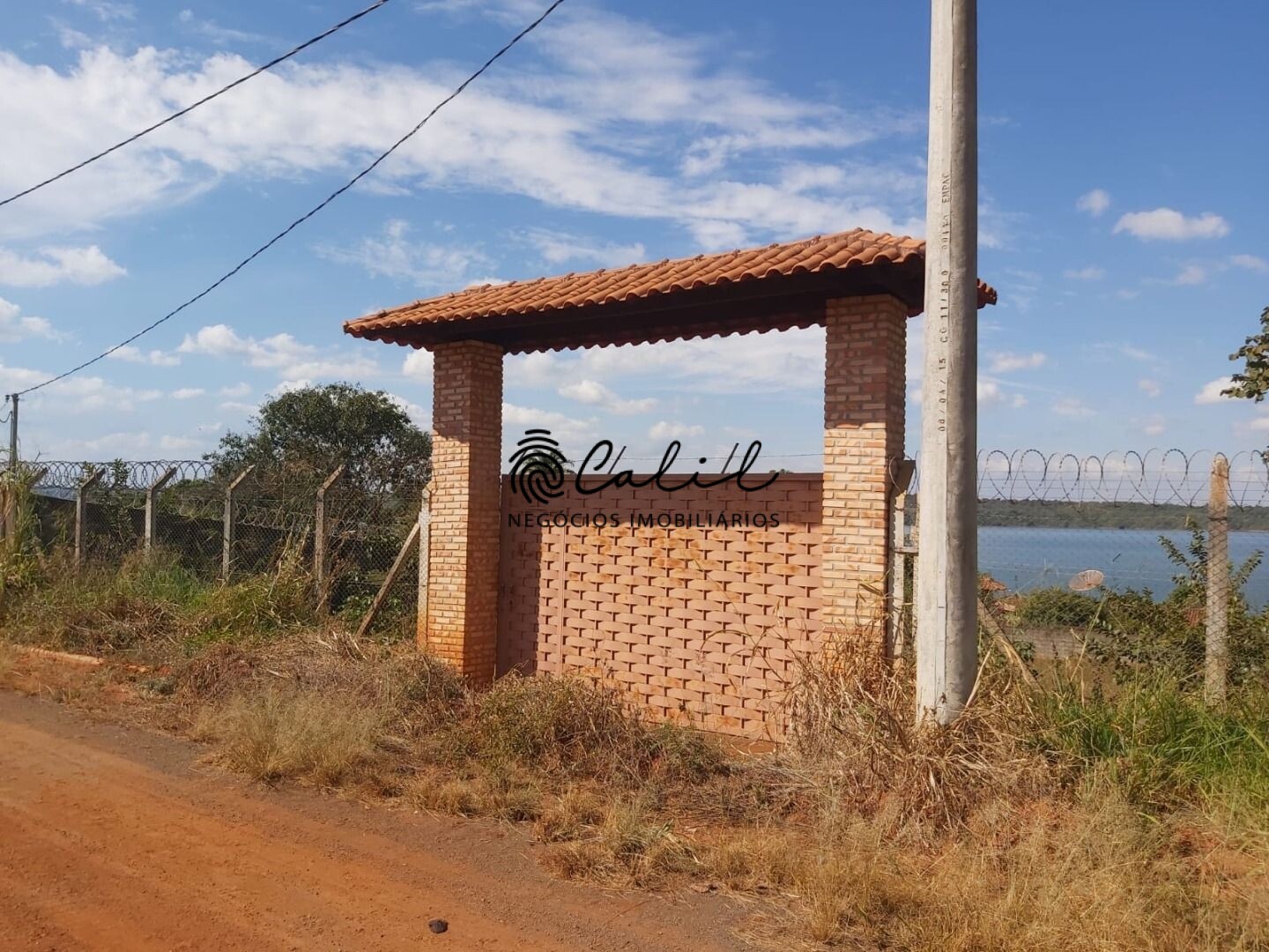 Terreno à venda, 2000m² - Foto 17