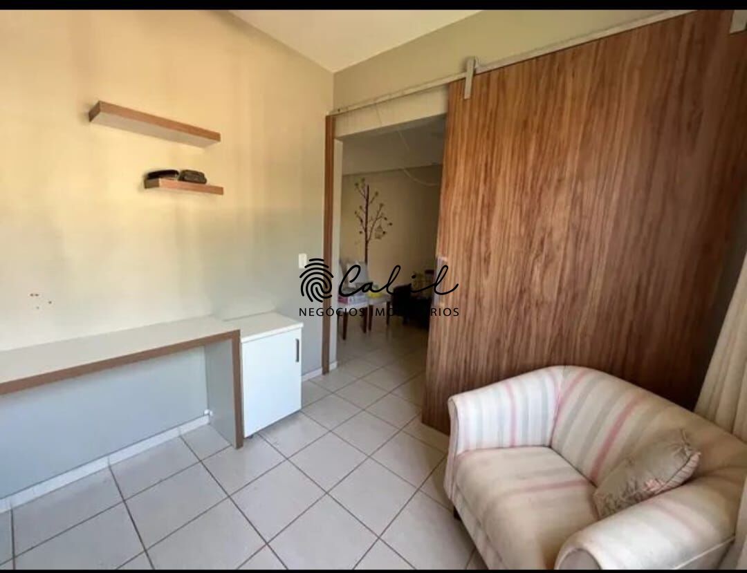 Casa de Condomínio à venda com 3 quartos, 100m² - Foto 6