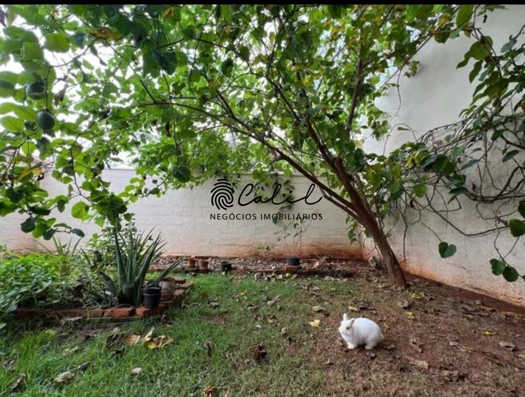 Casa de Condomínio à venda com 3 quartos, 100m² - Foto 13