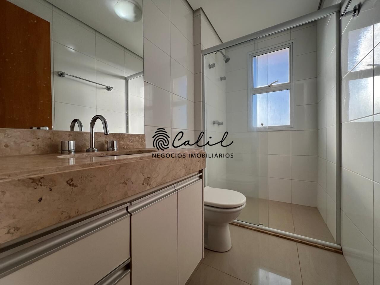 Apartamento para alugar com 2 quartos, 90m² - Foto 14