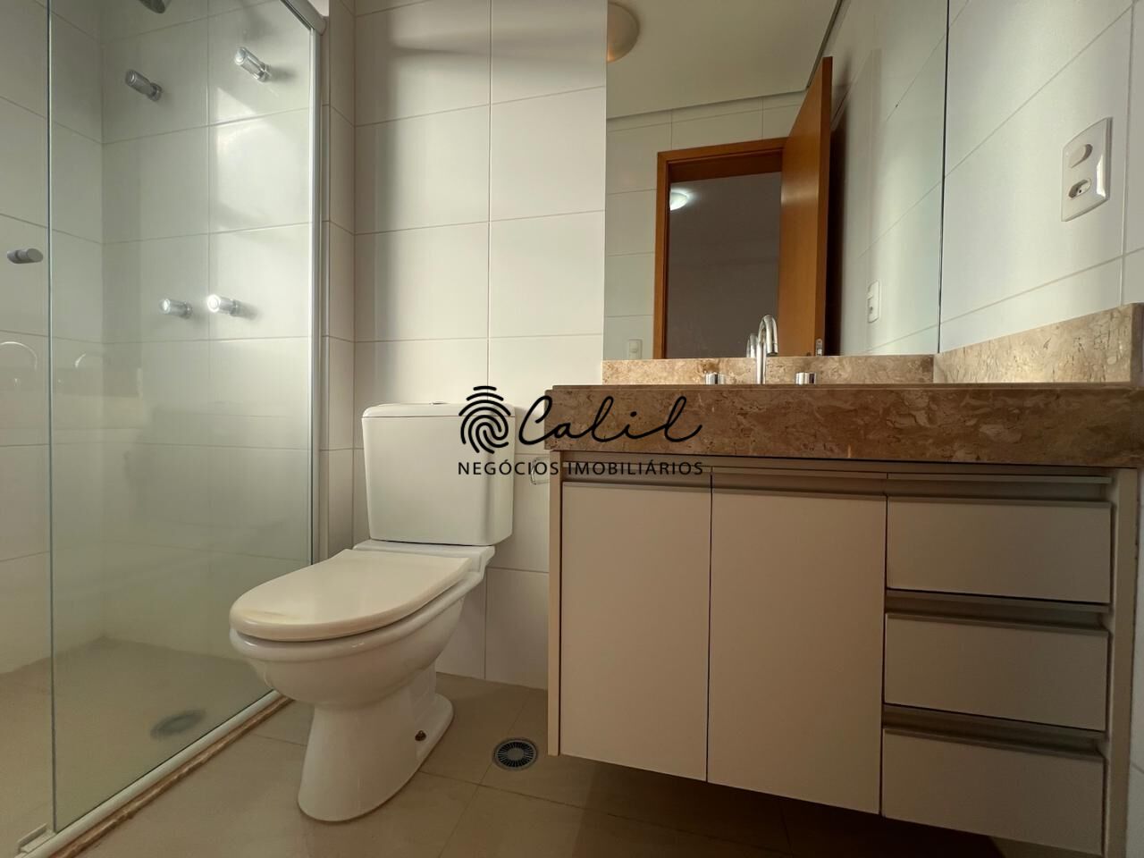 Apartamento para alugar com 2 quartos, 90m² - Foto 29