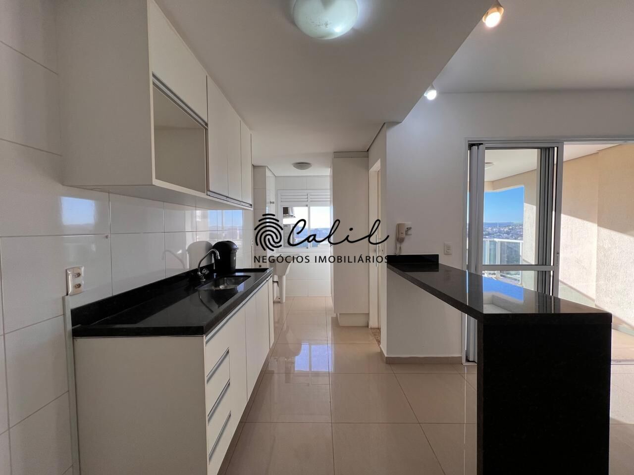 Apartamento para alugar com 2 quartos, 90m² - Foto 25