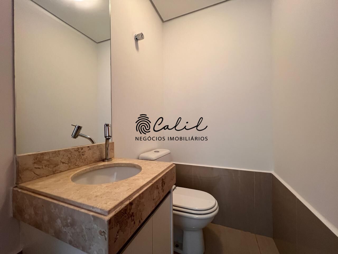 Apartamento para alugar com 2 quartos, 90m² - Foto 18