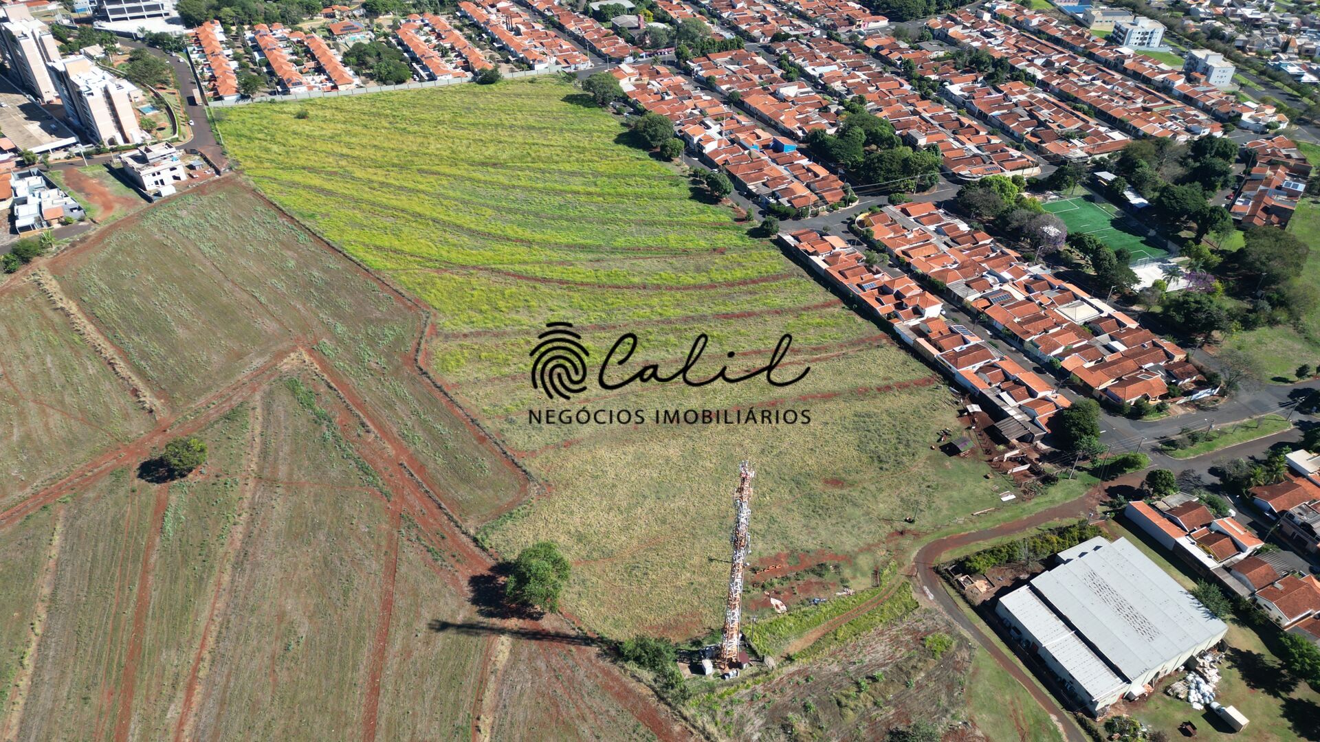 Terreno, 7 hectares - Foto 14