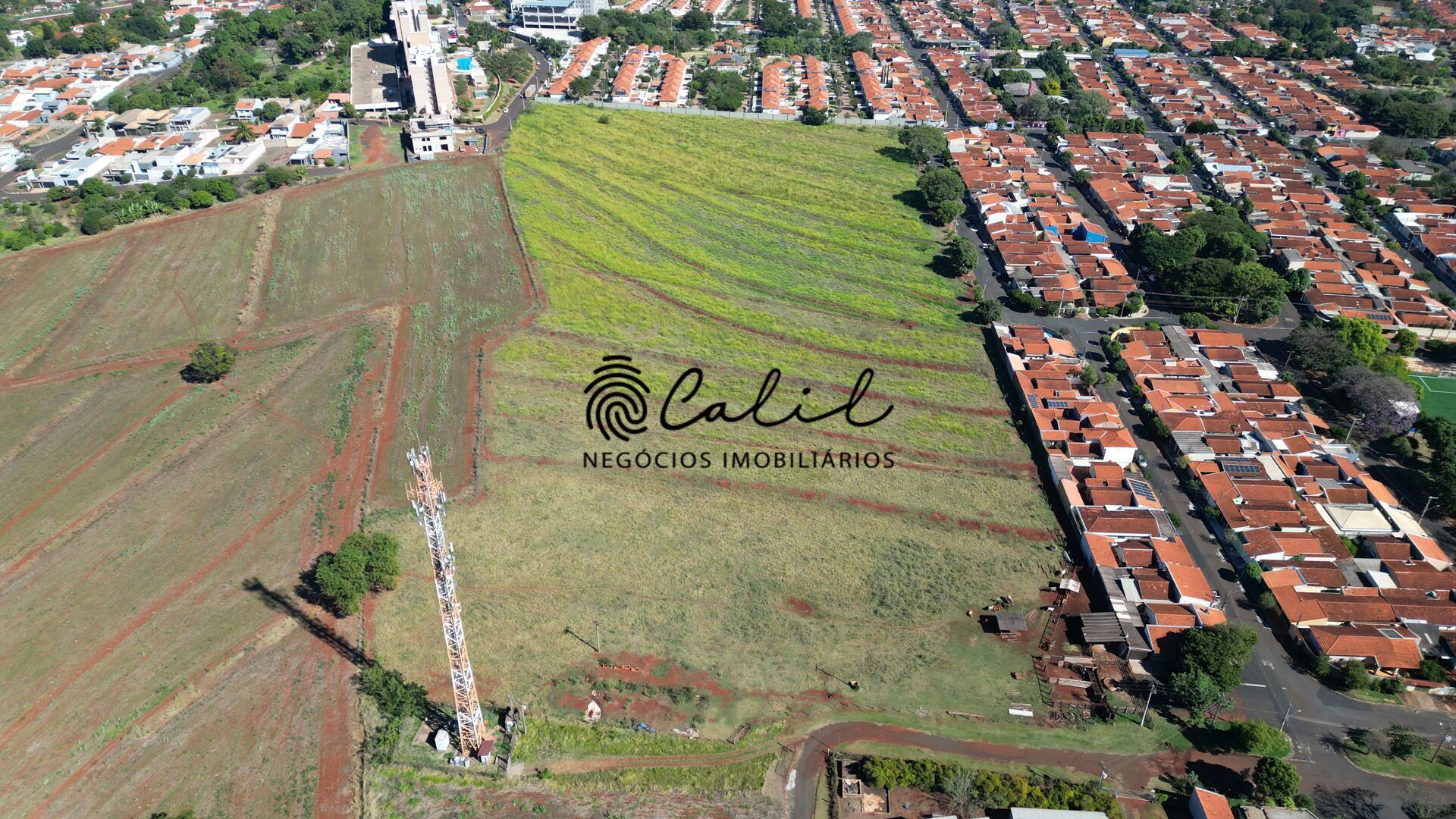 Terreno, 7 hectares - Foto 12