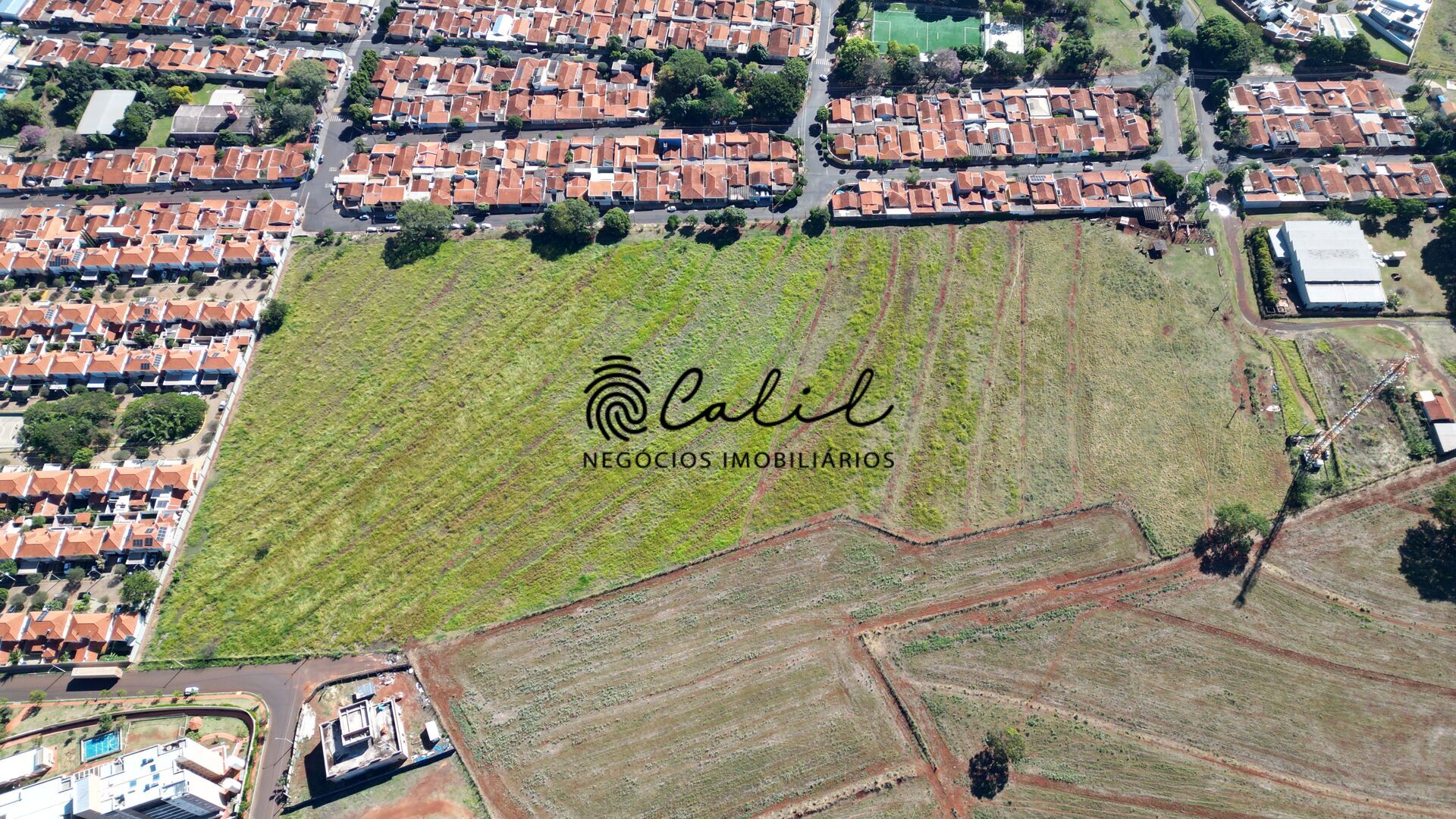 Terreno, 7 hectares - Foto 10