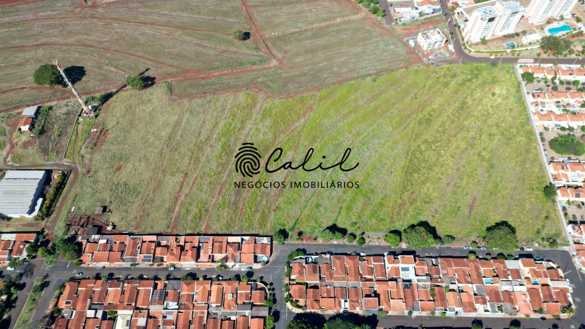 Terreno, 7 hectares - Foto 5