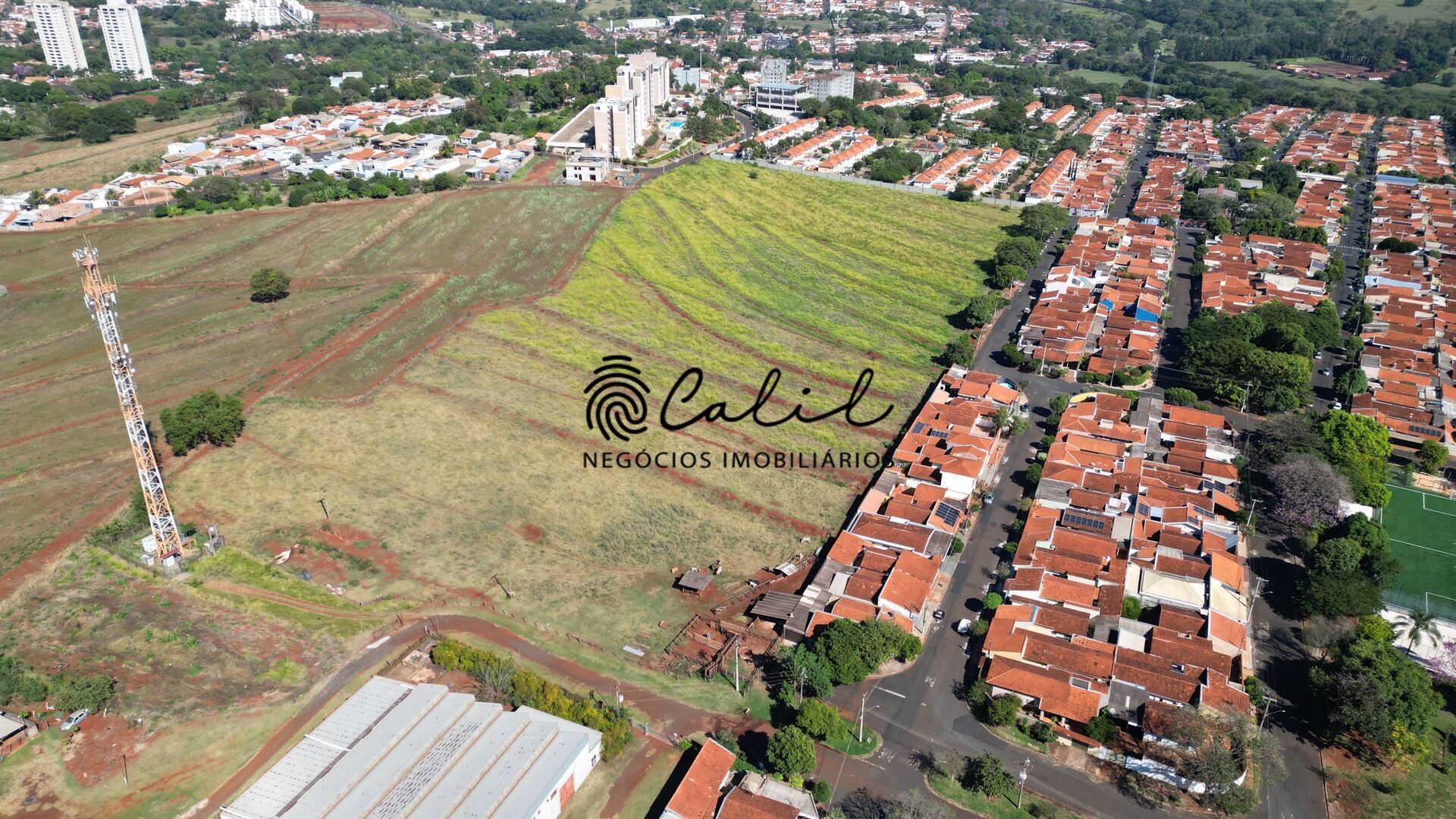 Terreno, 7 hectares - Foto 15