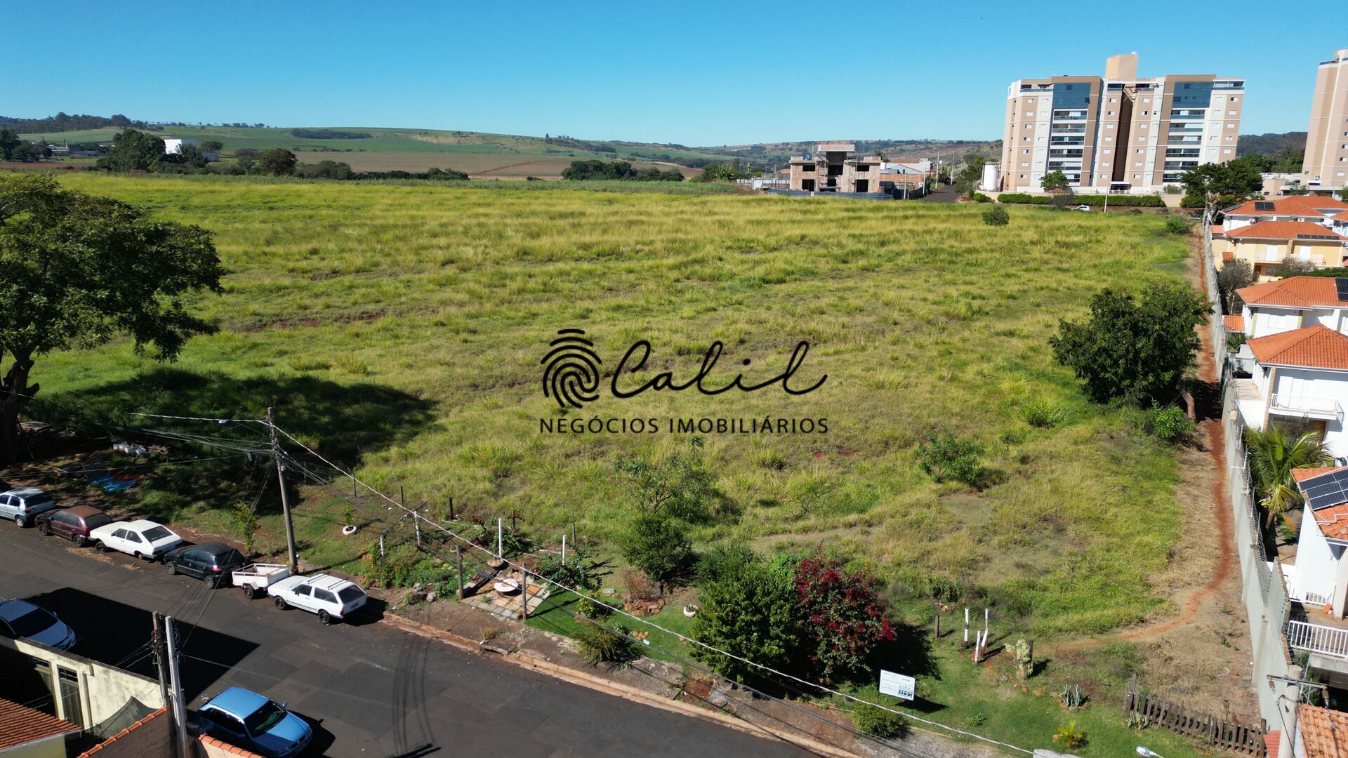 Terreno, 7 hectares - Foto 20