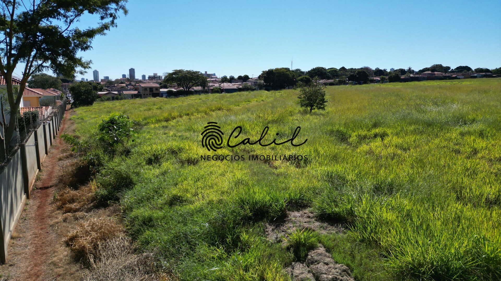 Terreno, 7 hectares - Foto 17