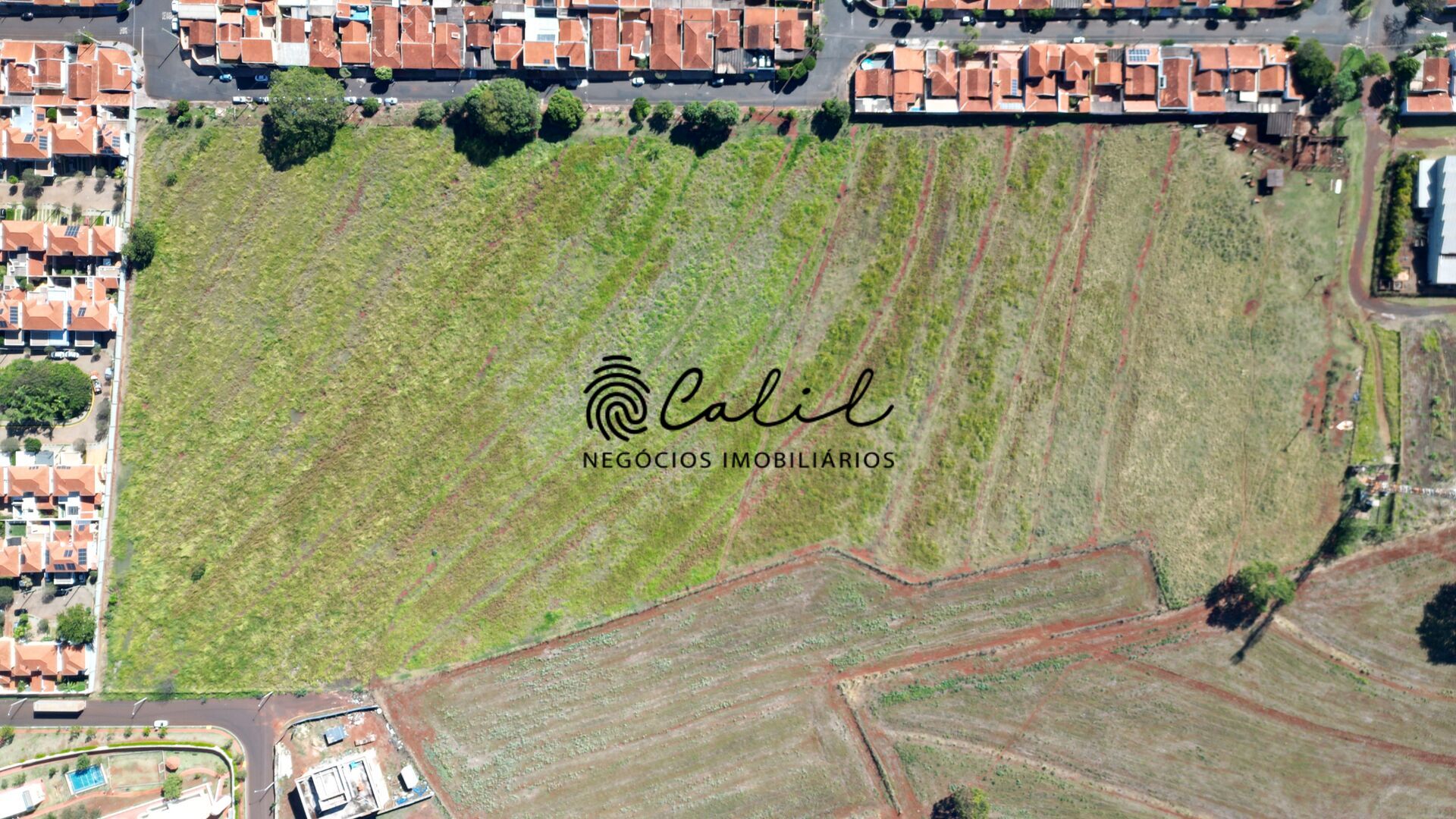 Terreno, 7 hectares - Foto 7