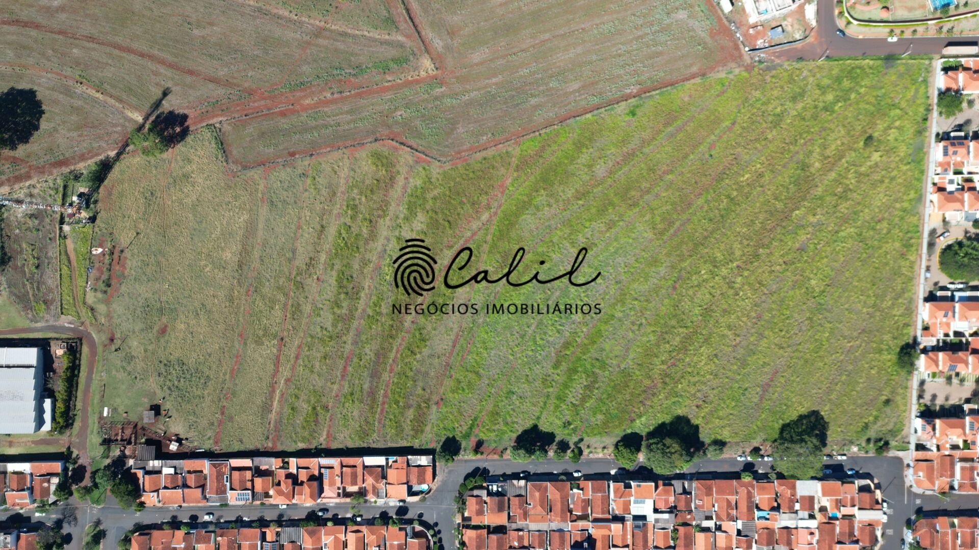 Terreno, 7 hectares - Foto 6