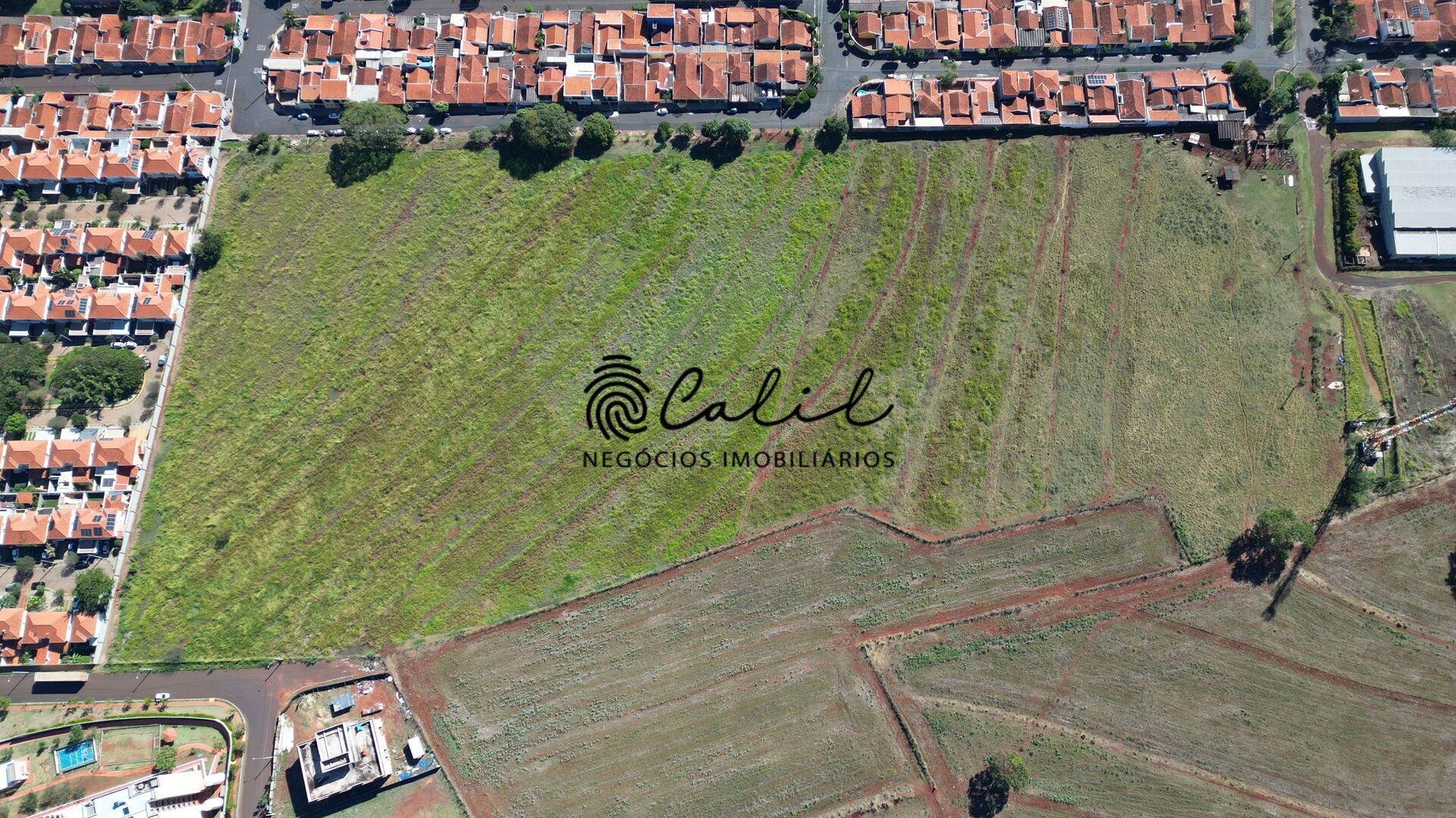 Terreno, 7 hectares - Foto 9