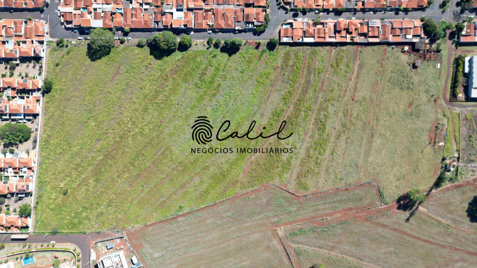 Terreno, 7 hectares - Foto 8