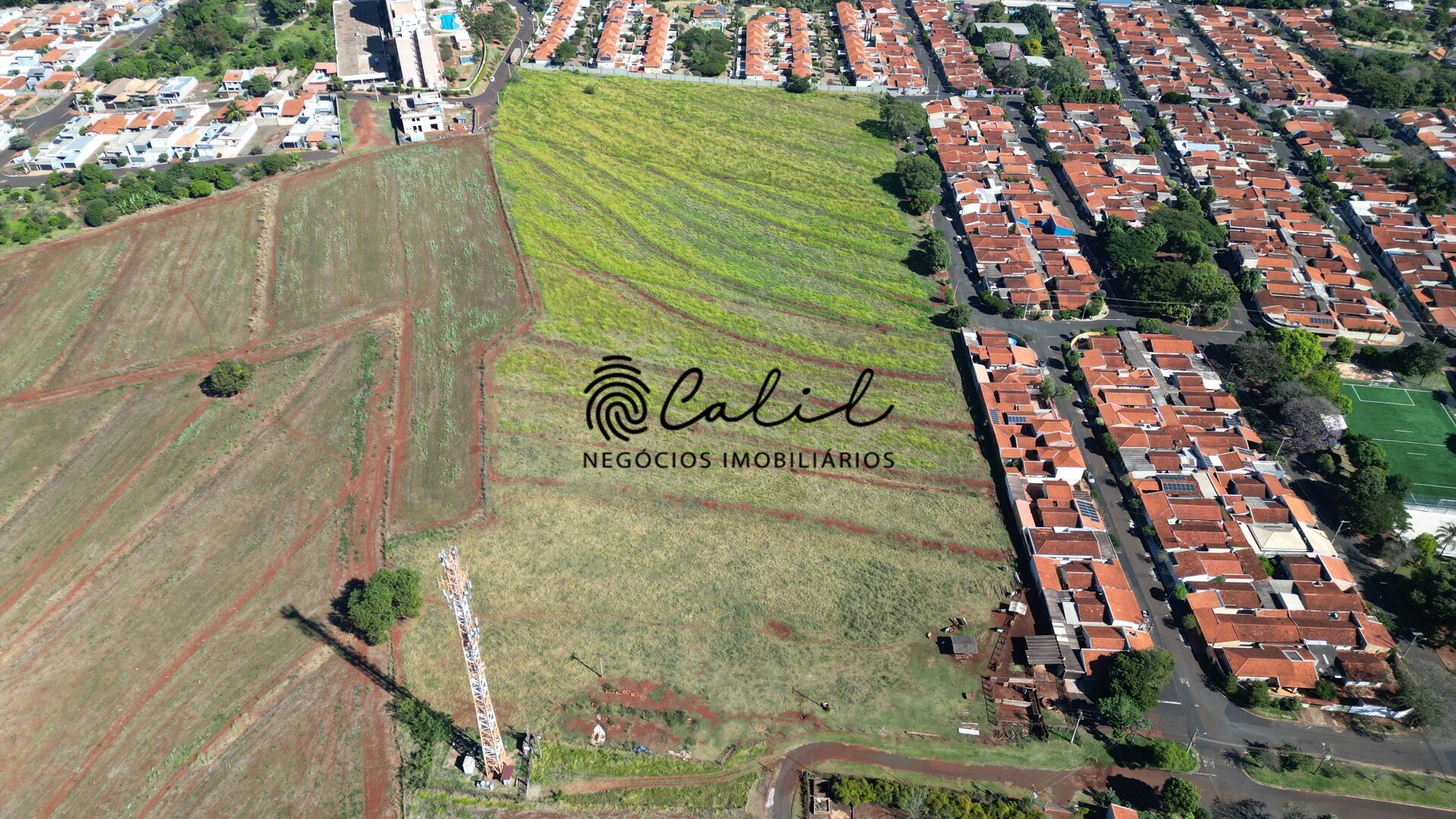 Terreno, 7 hectares - Foto 13