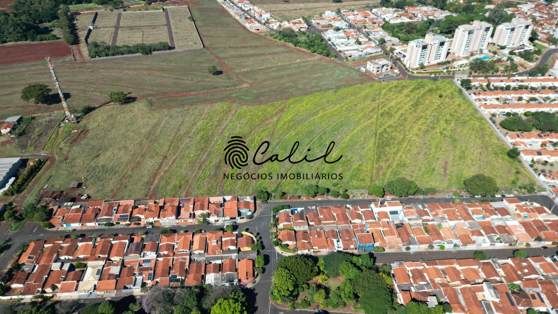 Terreno, 7 hectares - Foto 4