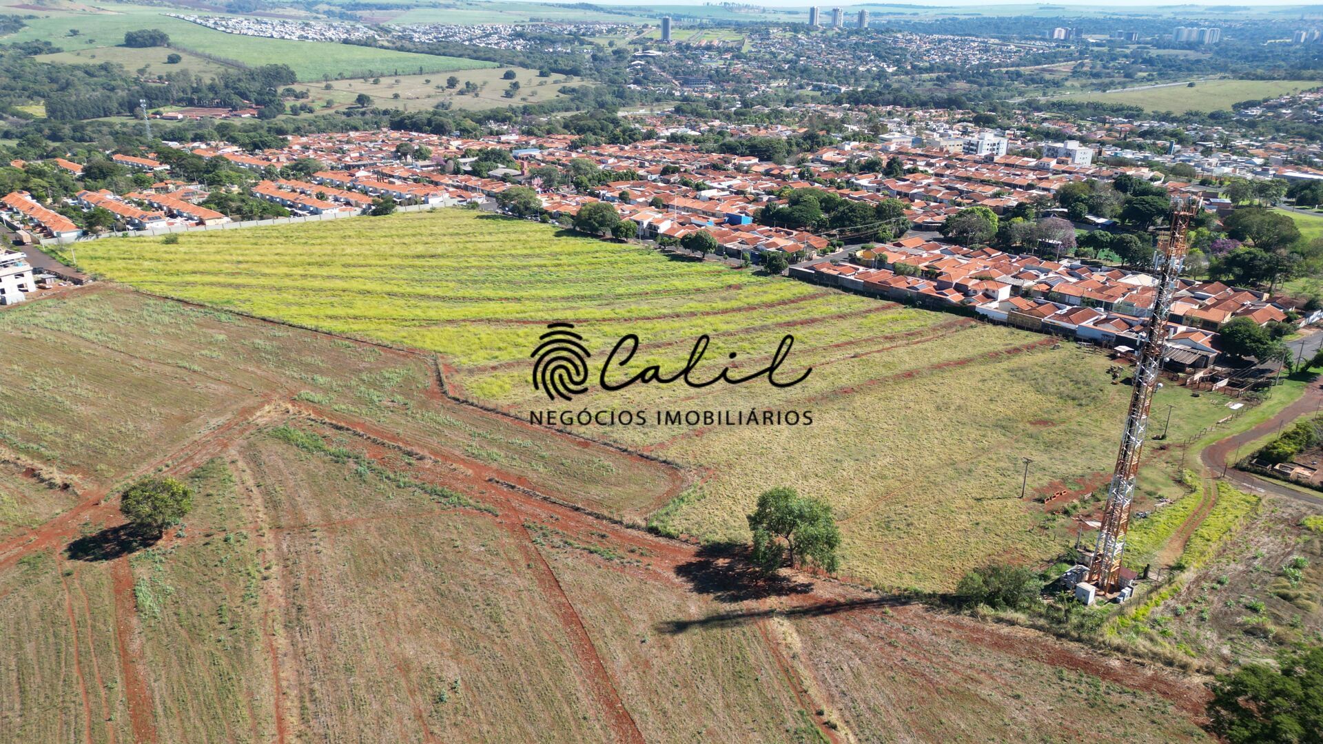 Terreno, 7 hectares - Foto 16